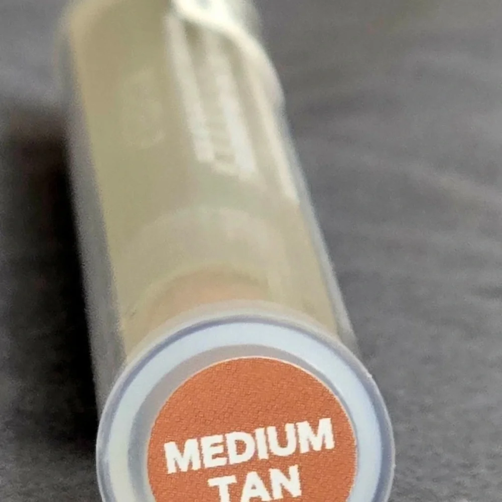 MILK Make-Up CONCEALER Medium Tan NEW